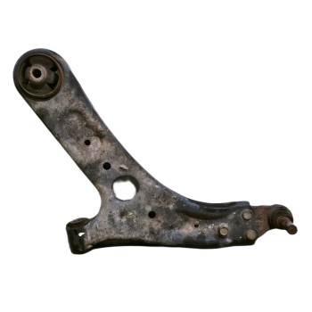 BRAZO SUSPENSION INFERIOR DELANTERO IZQUIERDO 54500A2600 