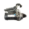 Recambio de motor arranque para ford fiesta (cb1) ghia referencia OEM IAM 8V2111000BE 384417060 