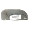 Recambio de maneta exterior delantera derecha para renault kangoo (f/kc0) rt referencia OEM IAM 7700303559  