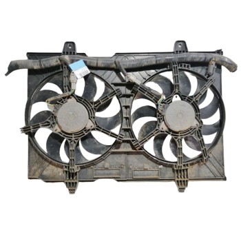 ELECTROVENTILADOR 21481JG700 