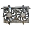 Recambio de electroventilador para nissan x-trail (t31) le referencia OEM IAM 21481JG700  