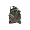 Recambio de compresor aire acondicionado para bmw x3 (f25) xdrive 20d referencia OEM IAM 64506805025 GE4471502627 7SEU17A