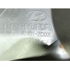 Recambio de piloto trasero izquierdo para hyundai coupe ii (gk) 1.6 16v referencia OEM IAM 924102C000 924012CXXX 