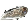 Recambio de faro izquierdo para renault megane i coupe fase 2 dynamique referencia OEM IAM 7700427874D  