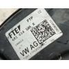 Recambio de servofreno para seat toledo (kg3) reference referencia OEM IAM 6R1614106K 6R1614105R 