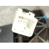 Recambio de espejo interior para renault captur ii referencia OEM IAM 963213712R 963213712R 
