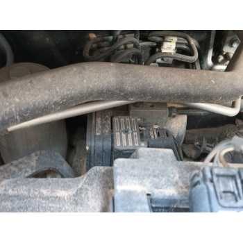 ABS 4405010080 