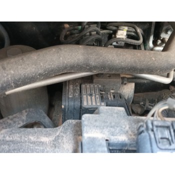 ABS 4405047060 
