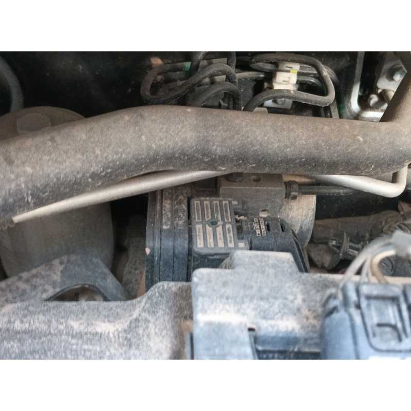 Recambio de abs para toyota c-hr (_x1_) 1.8 hybrid (zyx10_, zyx11_) referencia OEM IAM 4405047060  
