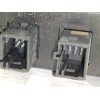 Recambio de elevalunas delantero izquierdo para citroën c4 picasso exclusive referencia OEM IAM 400965C ELECTRICO 9221CV