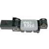 Recambio de sensor para volkswagen touareg (7la) tdi v10 referencia OEM IAM 4B0959643C  
