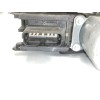 Recambio de elevalunas trasero izquierdo para peugeot 308 premium referencia OEM IAM 965982678000 9659834880 977839102