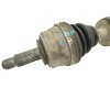 Recambio de transmision delantera izquierda para mg serie 200 (rf) 220 d (3-ptas.) referencia OEM IAM   