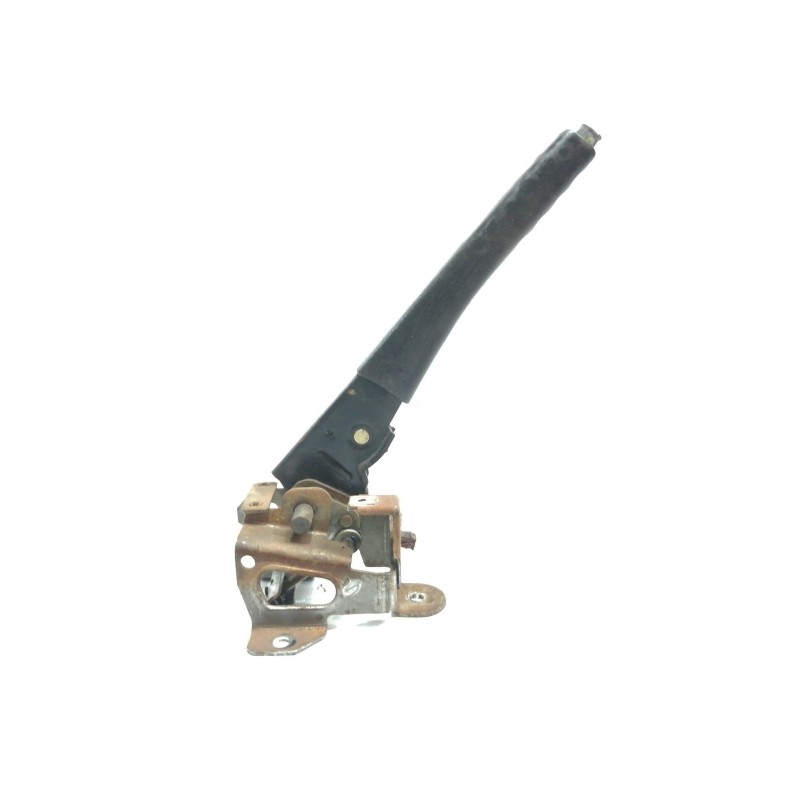 Recambio de palanca freno de mano para peugeot 307 cc (s2) básico referencia OEM IAM 470198 9654144777 