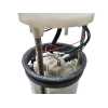 Recambio de aforador para seat mii (kf1) 1.0 referencia OEM IAM 1S0919051B  0580200106