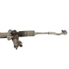 Recambio de cremallera direccion para hyundai tucson (jm) 2.0 referencia OEM IAM 577001F800  