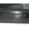 Recambio de maneta exterior delantera derecha para renault kangoo (f/kc0) rt referencia OEM IAM 7700303559  