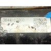 Recambio de motor arranque para ford fiesta (cb1) ghia referencia OEM IAM 8V2111000BE 384417060 