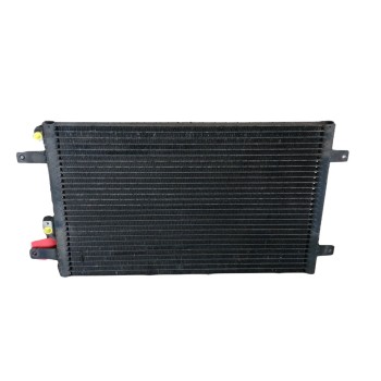 CONDENSADOR / RADIADOR AIRE ACONDICIONADO 7M0820413F 