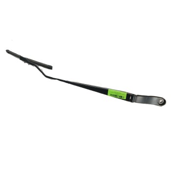 BRAZO LIMPIA DELANTERO DERECHO ZS10322679PS 