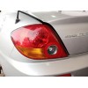 Recambio de piloto trasero izquierdo para hyundai coupe ii (gk) 1.6 16v referencia OEM IAM 924102C000 924012CXXX 