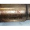 Recambio de sonda lambda para opel agila b enjoy referencia OEM IAM 1821373KB0  