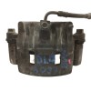 Recambio de pinza freno delantera izquierda para kia carnival ii 2.9 crdi lx referencia OEM IAM   