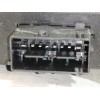 Recambio de elevalunas delantero izquierdo para citroën c4 picasso exclusive referencia OEM IAM 400965C ELECTRICO 9221CV