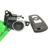 Recambio de conmutador de arranque para bmw x3 (f25) xdrive 20d referencia OEM IAM 929169302  3393440106