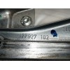 Recambio de elevalunas trasero izquierdo para peugeot 308 premium referencia OEM IAM 965982678000 9659834880 977839102