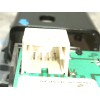 Recambio de luz interior para porsche cayenne (9pa) s 4.5 referencia OEM IAM 7L0861688A 7L5947292 