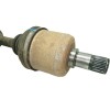 Recambio de transmision delantera izquierda para mg serie 200 (rf) 220 d (3-ptas.) referencia OEM IAM   