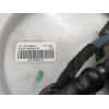 Recambio de aforador para seat mii (kf1) 1.0 referencia OEM IAM 1S0919051B  0580200106