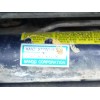 Recambio de cremallera direccion para hyundai tucson (jm) 2.0 referencia OEM IAM 577001F800  