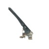 Recambio de palanca freno de mano para peugeot 307 cc (s2) básico referencia OEM IAM 470198 9654144777 