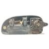 Recambio de maneta exterior delantera derecha para renault kangoo (f/kc0) rt referencia OEM IAM 7700303559  