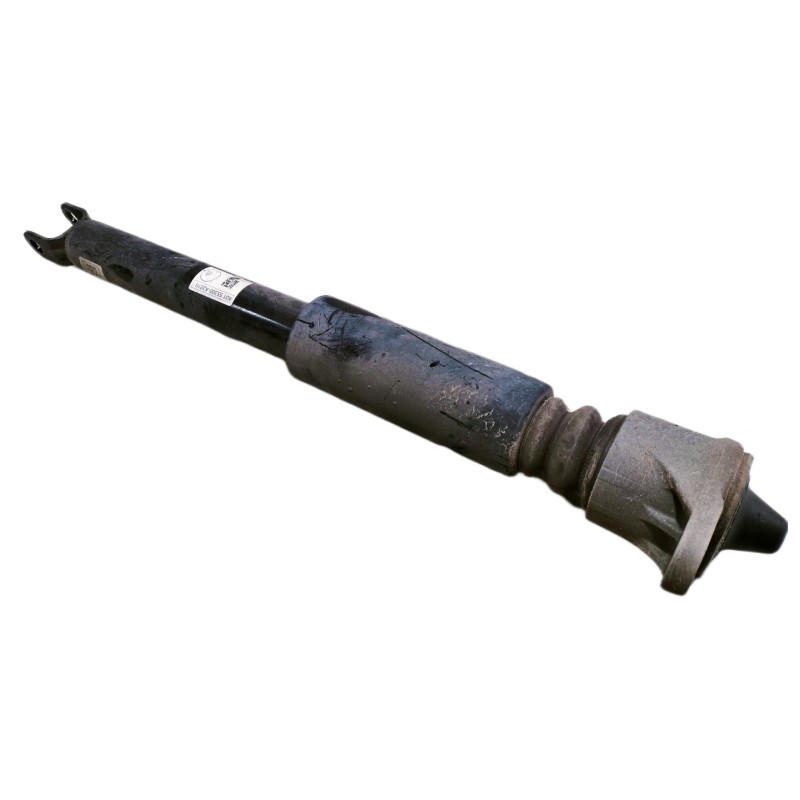 Recambio de amortiguador trasero derecho para kia ceed drive referencia OEM IAM 55300A2010  