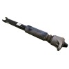 Recambio de amortiguador trasero derecho para kia ceed drive referencia OEM IAM 55300A2010  