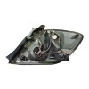 Recambio de piloto trasero izquierdo para hyundai coupe ii (gk) 1.6 16v referencia OEM IAM 924102C000 924012CXXX 