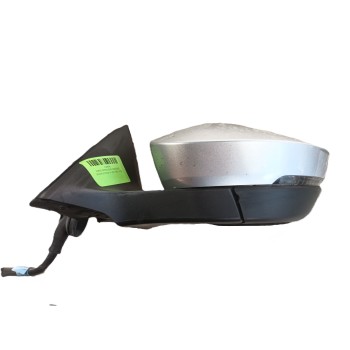 ESPEJO RETROVISOR IZQUIERDO 5E4857507C 23435007 