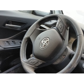 AIRBAG DELANTERO IZQUIERDO 45130F4030C0 