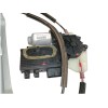 Recambio de elevalunas delantero izquierdo para citroën c4 picasso exclusive referencia OEM IAM 400965C ELECTRICO 9221CV