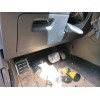 volkswagen tiguan allspace (bw2, bj2) del año 2021