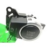Recambio de conmutador de arranque para bmw x3 (f25) xdrive 20d referencia OEM IAM 929169302  3393440106