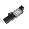 Recambio de sensor para volkswagen touareg (7la) tdi v10 referencia OEM IAM 4B0959643C  
