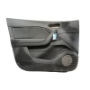 Recambio de guarnecido puerta delantera izquierda para renault captur ii referencia OEM IAM 809012739R  2237486X