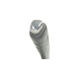 Recambio de palanca freno de mano para peugeot 307 cc (s2) básico referencia OEM IAM 470198 9654144777 
