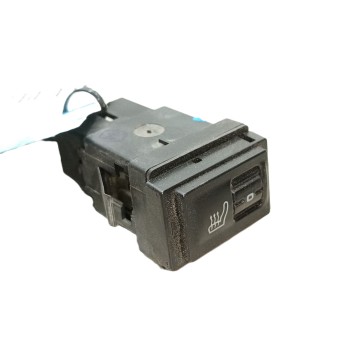 INTERRUPTOR 7L5963563 