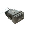 Recambio de interruptor para porsche cayenne (9pa) s 4.5 referencia OEM IAM 7L5963563  