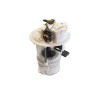 Recambio de bomba combustible para jeep avenger 1.2 turbo 100 referencia OEM IAM 9851127180 100137883AD 230950146